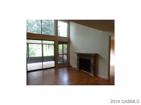 614 Main Trl, Ormond Beach, FL 32174 photo 8