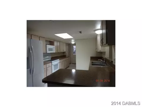614 Main Trl, Ormond Beach, FL 32174 photo 3