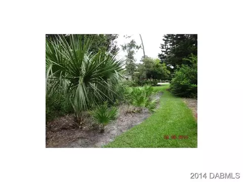 614 Main Trl, Ormond Beach, FL 32174 photo 22