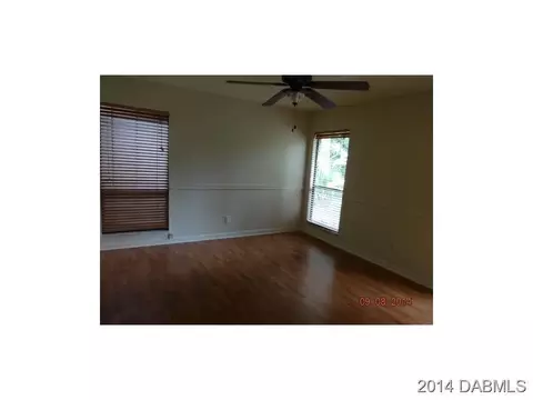 614 Main Trl, Ormond Beach, FL 32174 photo 5
