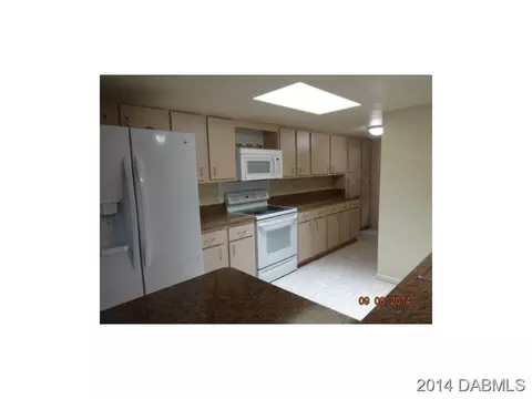 614 Main Trl, Ormond Beach, FL 32174 photo 24