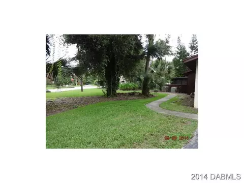 614 Main Trl, Ormond Beach, FL 32174 photo 20