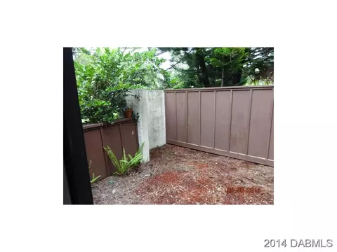 614 Main Trl, Ormond Beach, FL 32174 photo 18