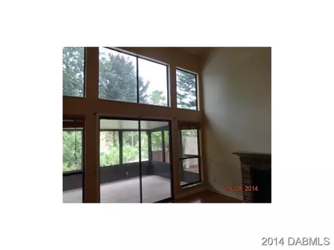 614 Main Trl, Ormond Beach, FL 32174 photo 9