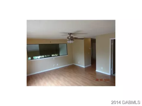 614 Main Trl, Ormond Beach, FL 32174 photo 12