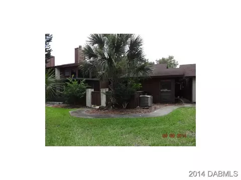 614 Main Trl, Ormond Beach, FL 32174 photo 21