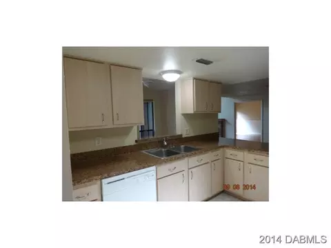 614 Main Trl, Ormond Beach, FL 32174 photo 2