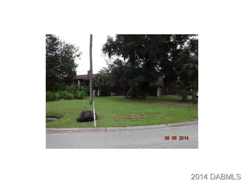 614 Main Trl, Ormond Beach, FL 32174 photo 19
