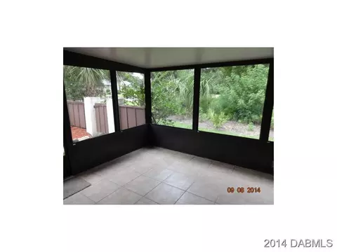 614 Main Trl, Ormond Beach, FL 32174 photo 16