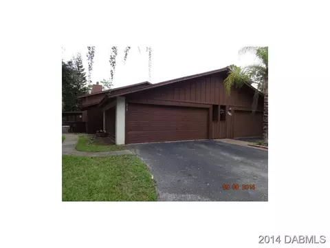 614 Main Trl, Ormond Beach, FL 32174 photo 1