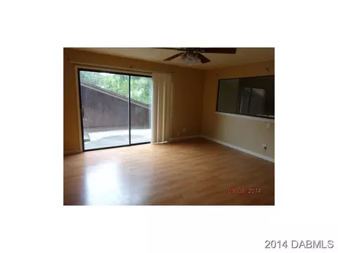 614 Main Trl, Ormond Beach, FL 32174 photo 11