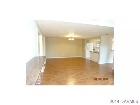 614 Main Trl, Ormond Beach, FL 32174 photo 10