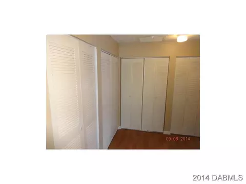 614 Main Trl, Ormond Beach, FL 32174 photo 15