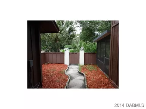 614 Main Trl, Ormond Beach, FL 32174 photo 7