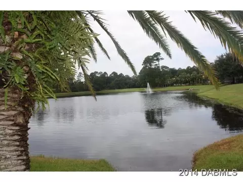 904 Woodstream Ln, Ormond Beach, FL 32174 photo 3