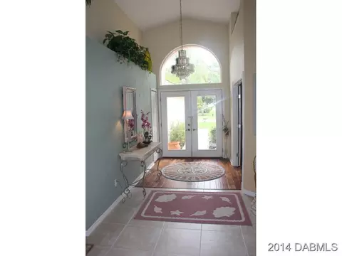 904 Woodstream Ln, Ormond Beach, FL 32174 photo 10