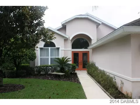 904 Woodstream Ln, Ormond Beach, FL 32174 photo 1