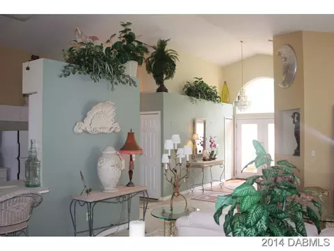 904 Woodstream Ln, Ormond Beach, FL 32174 photo 18