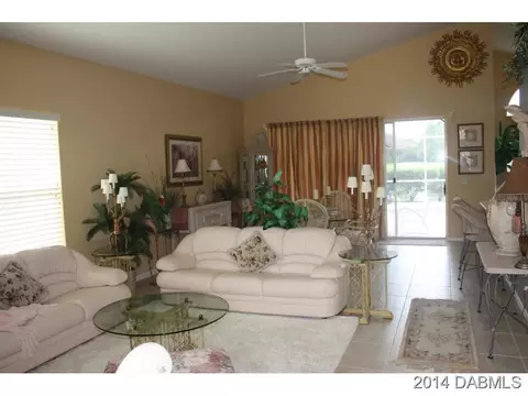 904 Woodstream Ln, Ormond Beach, FL 32174 photo 4