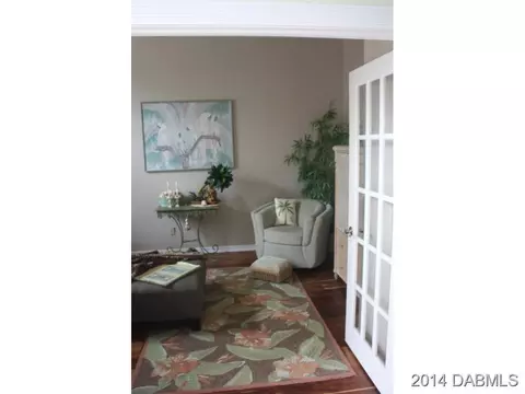 904 Woodstream Ln, Ormond Beach, FL 32174 photo 8