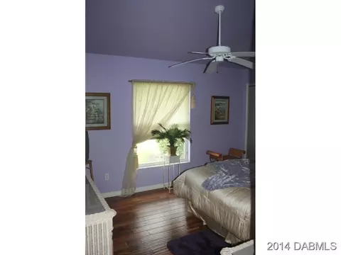 904 Woodstream Ln, Ormond Beach, FL 32174 photo 9