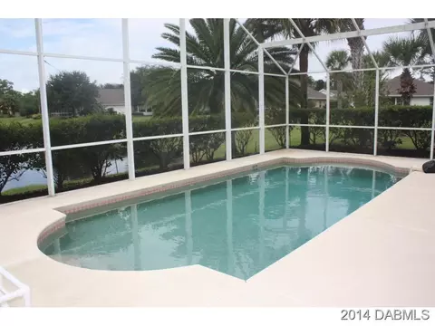 904 Woodstream Ln, Ormond Beach, FL 32174 photo 6