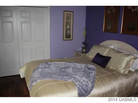 904 Woodstream Ln, Ormond Beach, FL 32174 photo 16