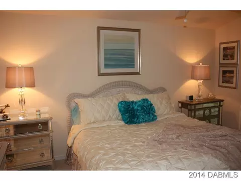 904 Woodstream Ln, Ormond Beach, FL 32174 photo 15