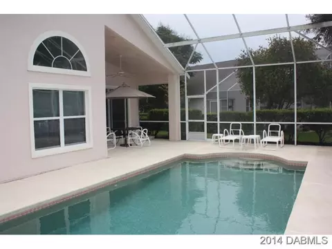 904 Woodstream Ln, Ormond Beach, FL 32174 photo 7