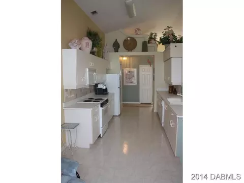 904 Woodstream Ln, Ormond Beach, FL 32174 photo 12
