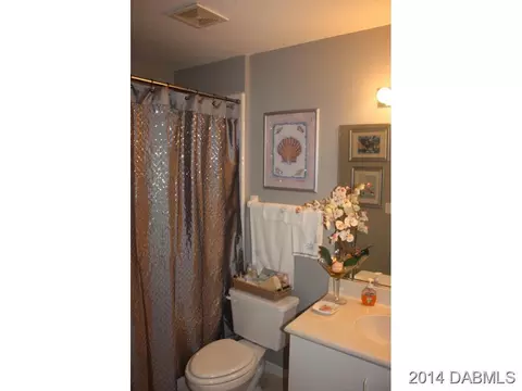 904 Woodstream Ln, Ormond Beach, FL 32174 photo 19