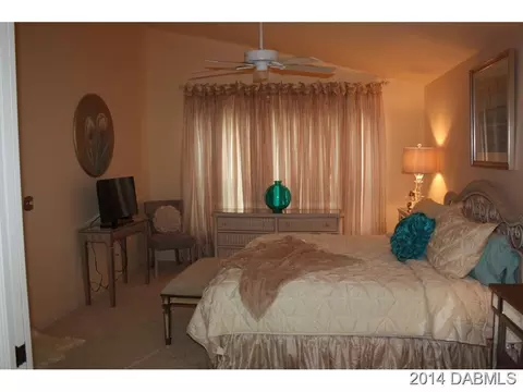 904 Woodstream Ln, Ormond Beach, FL 32174 photo 13