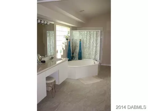904 Woodstream Ln, Ormond Beach, FL 32174 photo 14