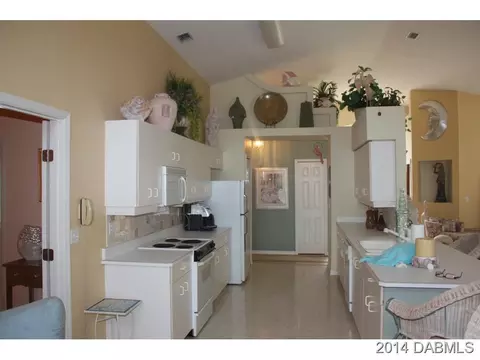 904 Woodstream Ln, Ormond Beach, FL 32174 photo 17