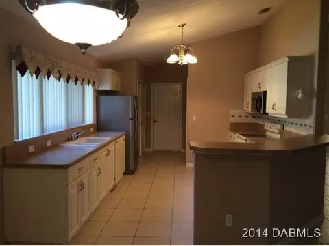 36 Wild Cat Ln, Ormond Beach, FL 32174 photo 3