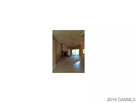 36 Wild Cat Ln, Ormond Beach, FL 32174 photo 2