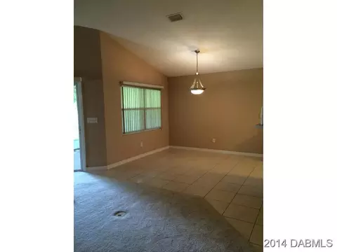 36 Wild Cat Ln, Ormond Beach, FL 32174 photo 6