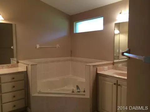 36 Wild Cat Ln, Ormond Beach, FL 32174 photo 8