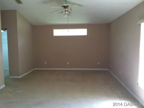 36 Wild Cat Ln, Ormond Beach, FL 32174 photo 7