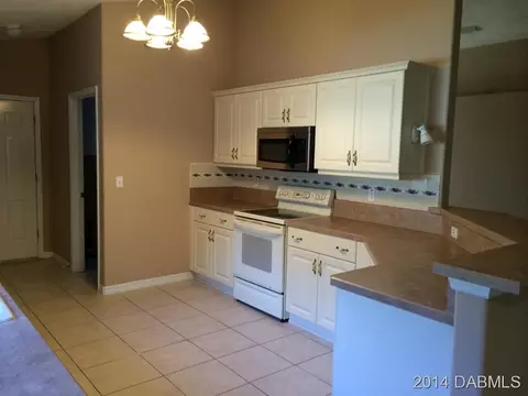 36 Wild Cat Ln, Ormond Beach, FL 32174 photo 5