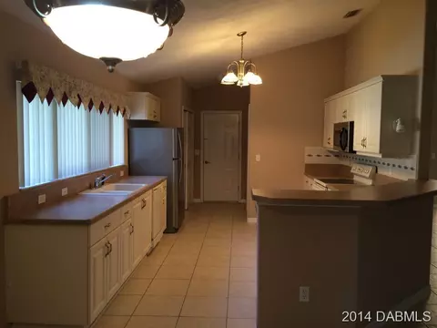 36 Wild Cat Ln, Ormond Beach, FL 32174 photo 4