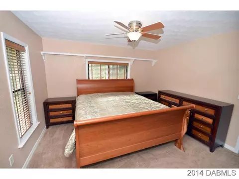 3108 Oak Ln, Edgewater, FL 32132 photo 16