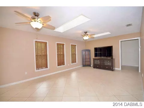 3108 Oak Ln, Edgewater, FL 32132 photo 20