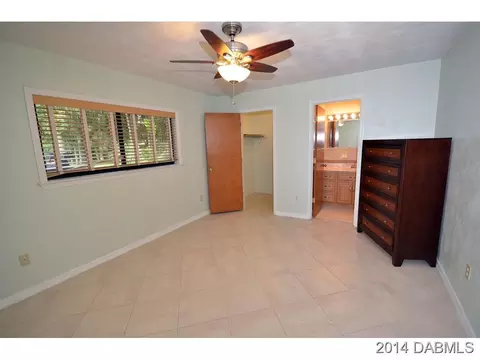 3108 Oak Ln, Edgewater, FL 32132 photo 14