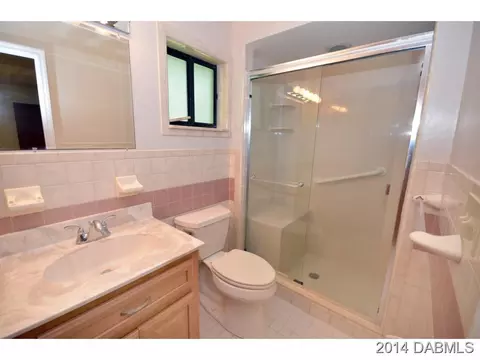 3108 Oak Ln, Edgewater, FL 32132 photo 15