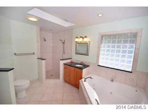 3108 Oak Ln, Edgewater, FL 32132 photo 11