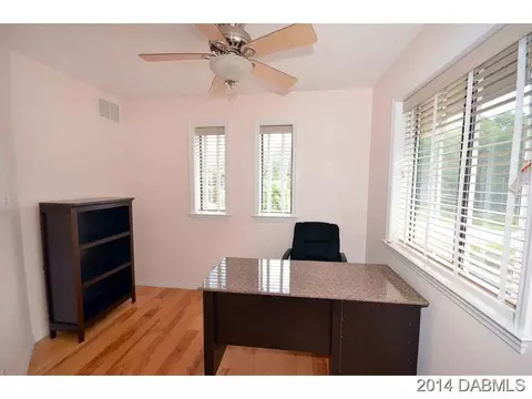 3108 Oak Ln, Edgewater, FL 32132 photo 13