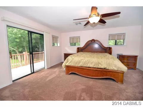 3108 Oak Ln, Edgewater, FL 32132 photo 8