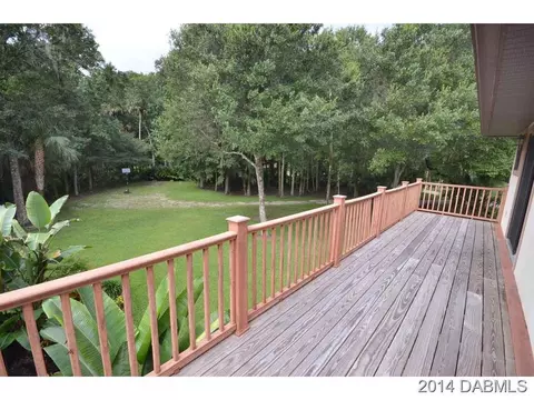 3108 Oak Ln, Edgewater, FL 32132 photo 9