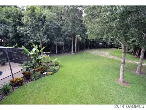 3108 Oak Ln, Edgewater, FL 32132 photo 3